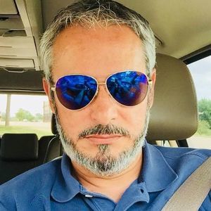 Meet your Posher, Bolo